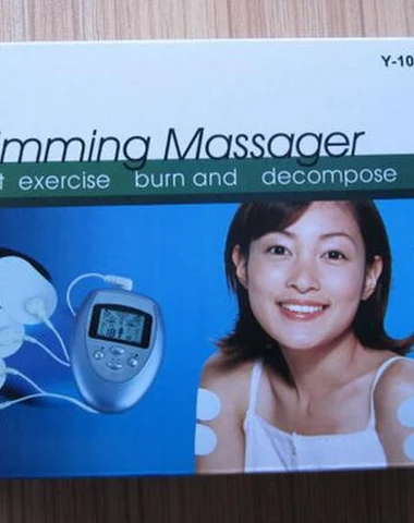 Image product - 1