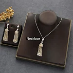 miniatures image - 3