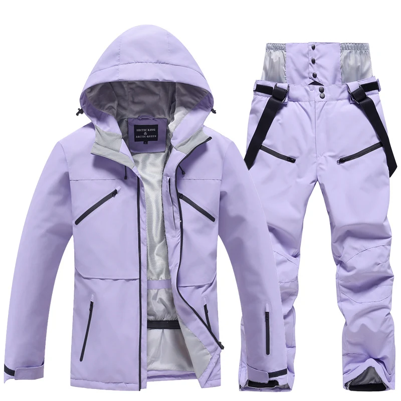 product image - 6