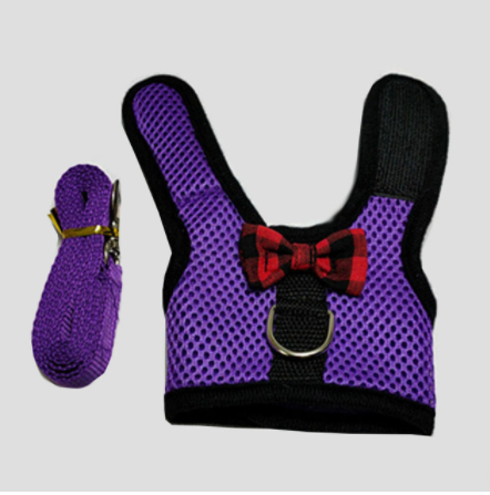 product image - 4