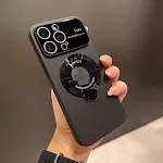 Cool Black
