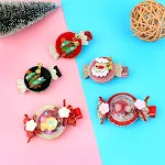 miniatures image - 3