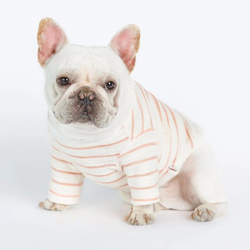 product image - 7