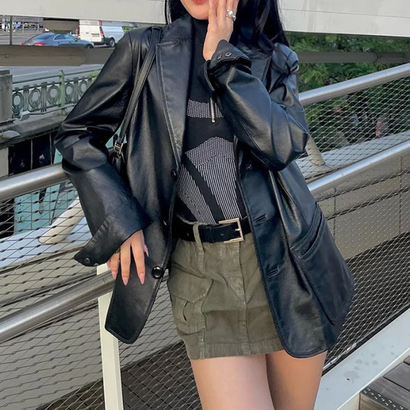 product image - 11