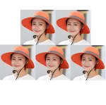 miniatures image - 22
