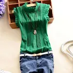 miniatures image - 1