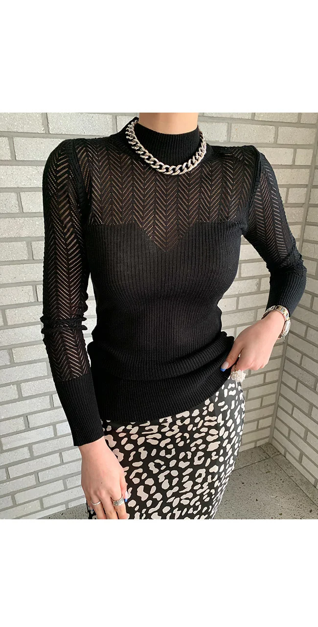 product image - 17