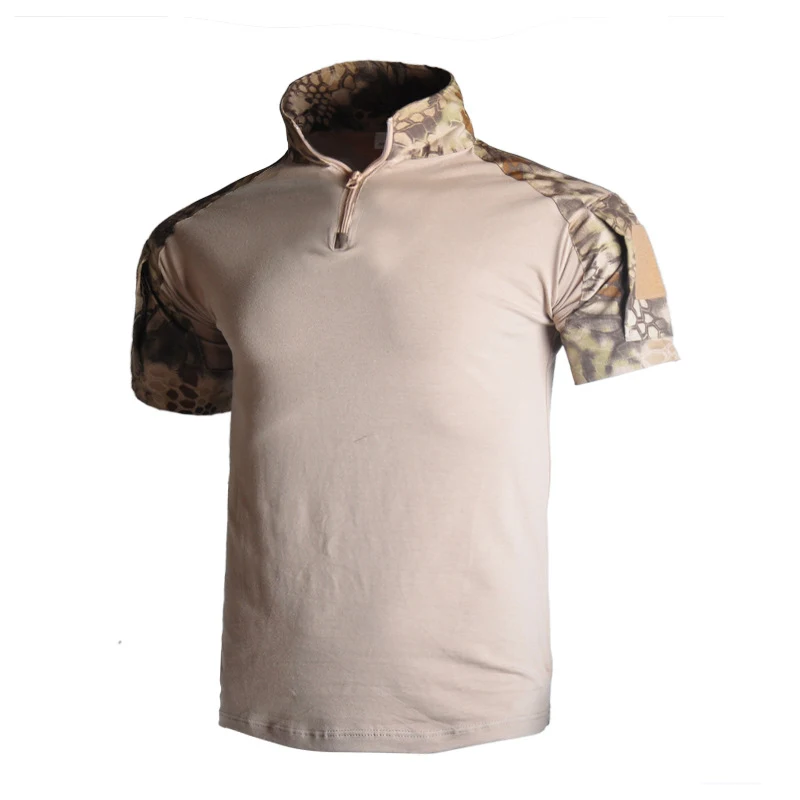 product image - 12