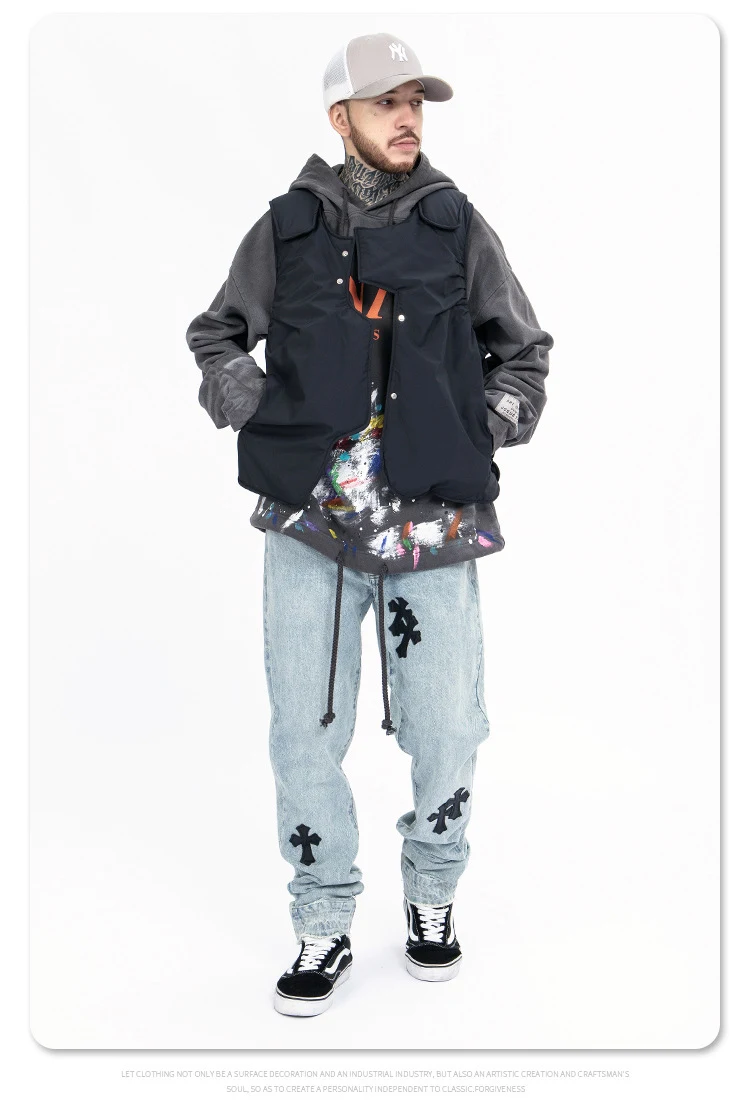 product image - 4