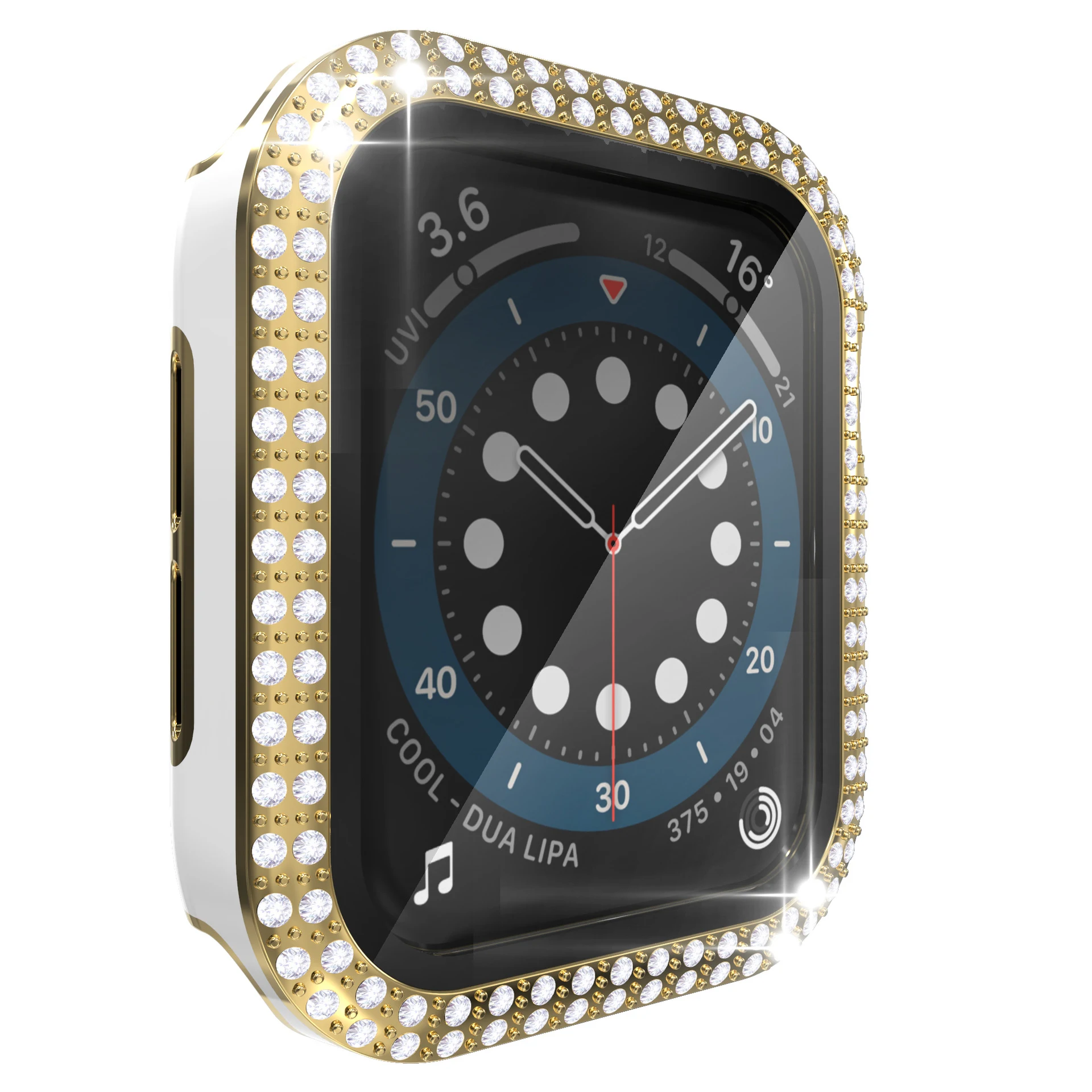 product image - 19