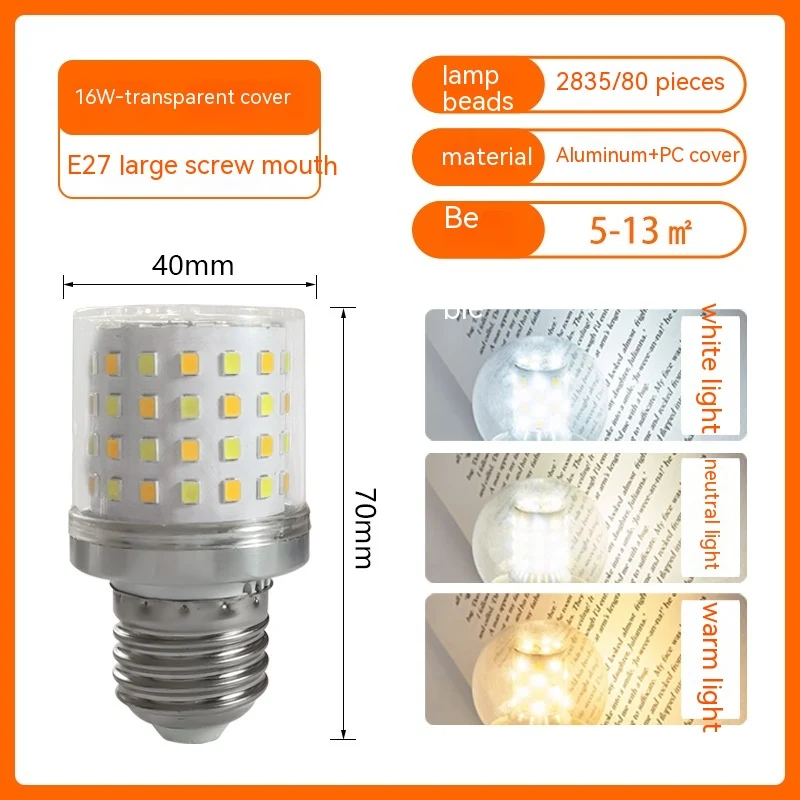 product image - 1