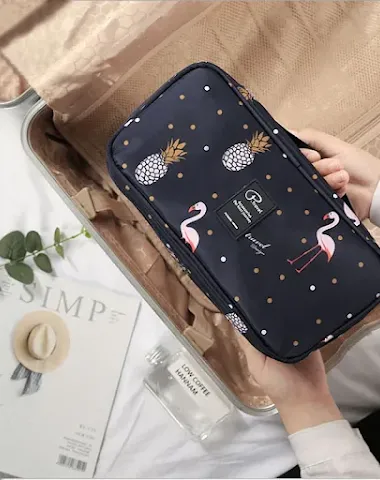 Image product - 2
