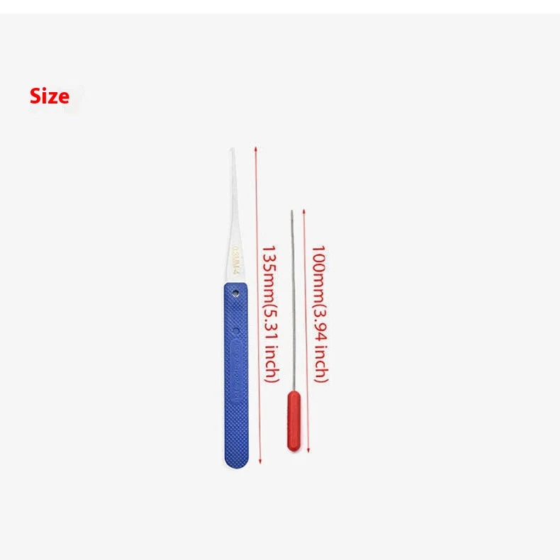 product image - 1