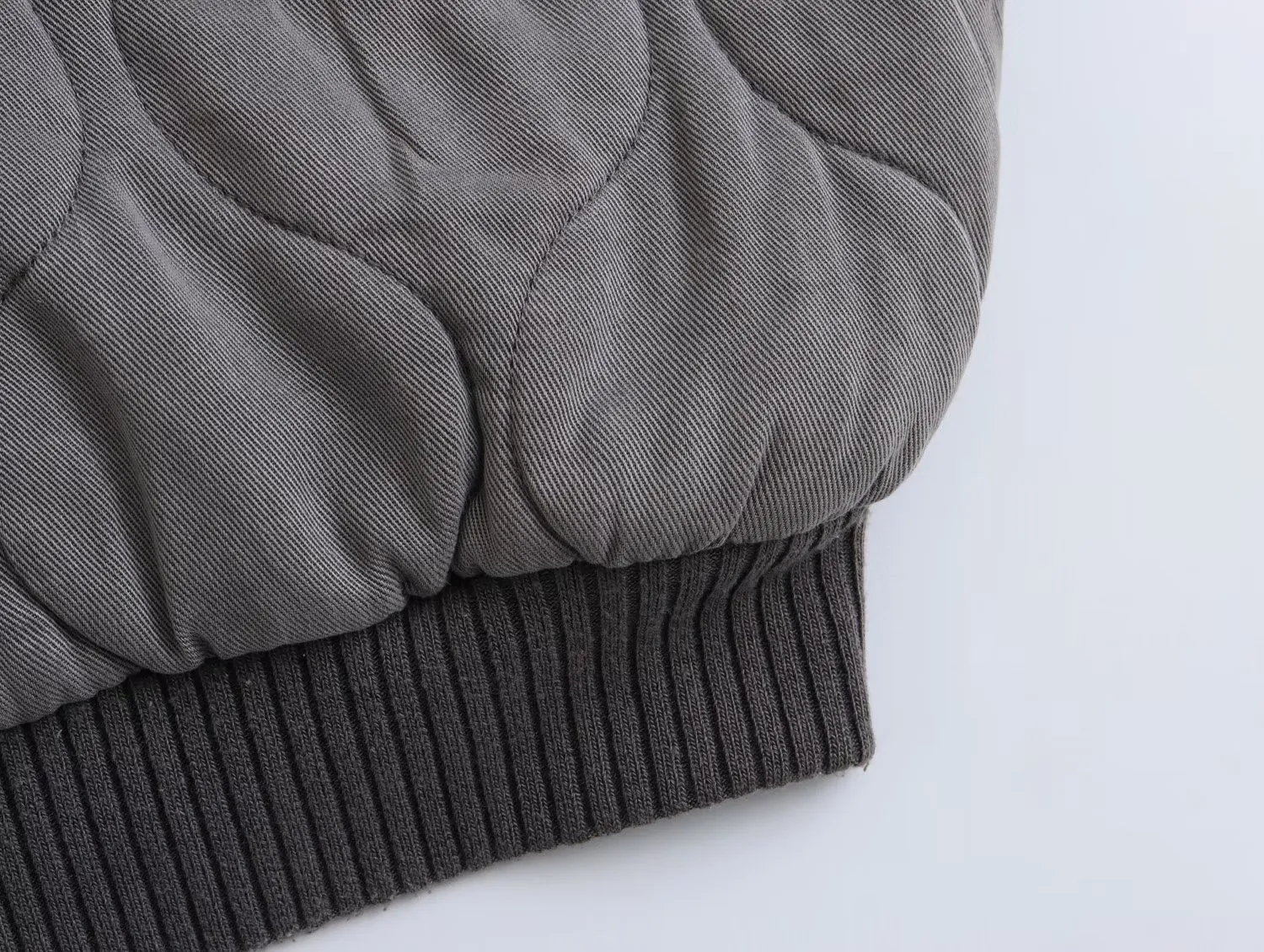 product image - 10
