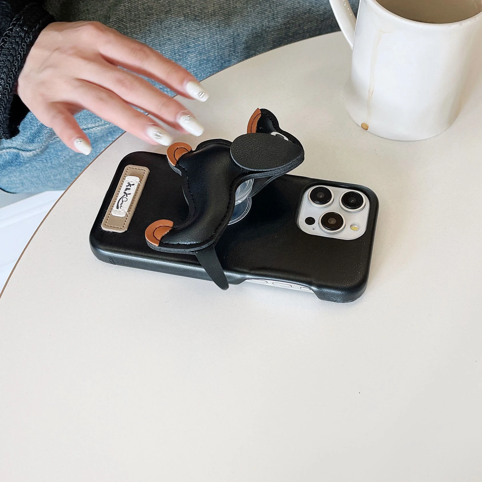 product image - 10