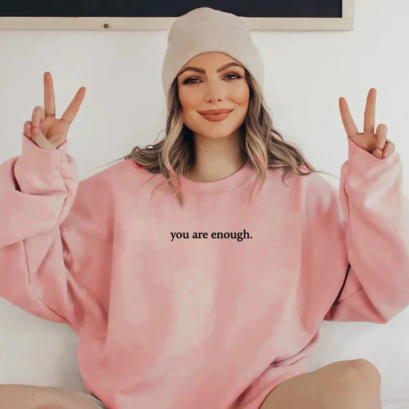 product image - 18