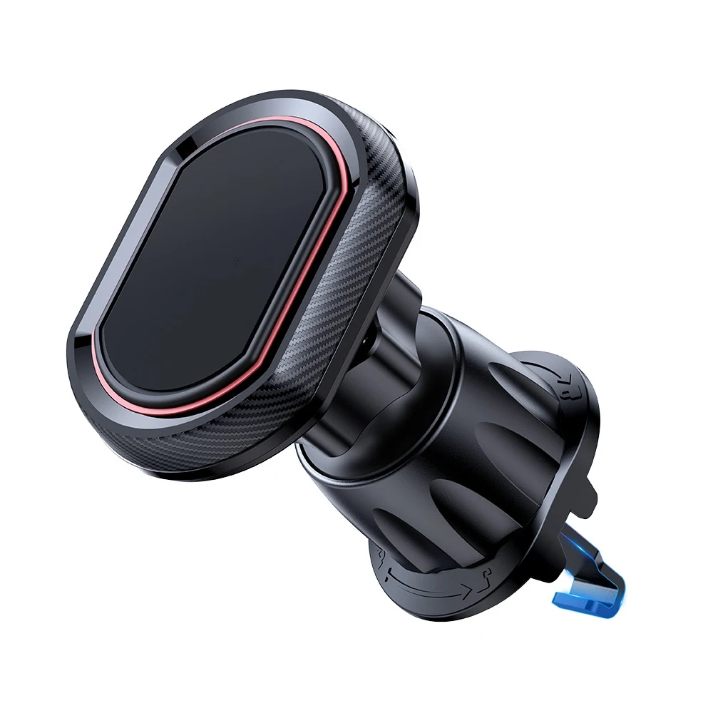 product image - 9