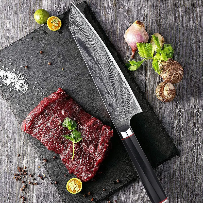 product image - 8