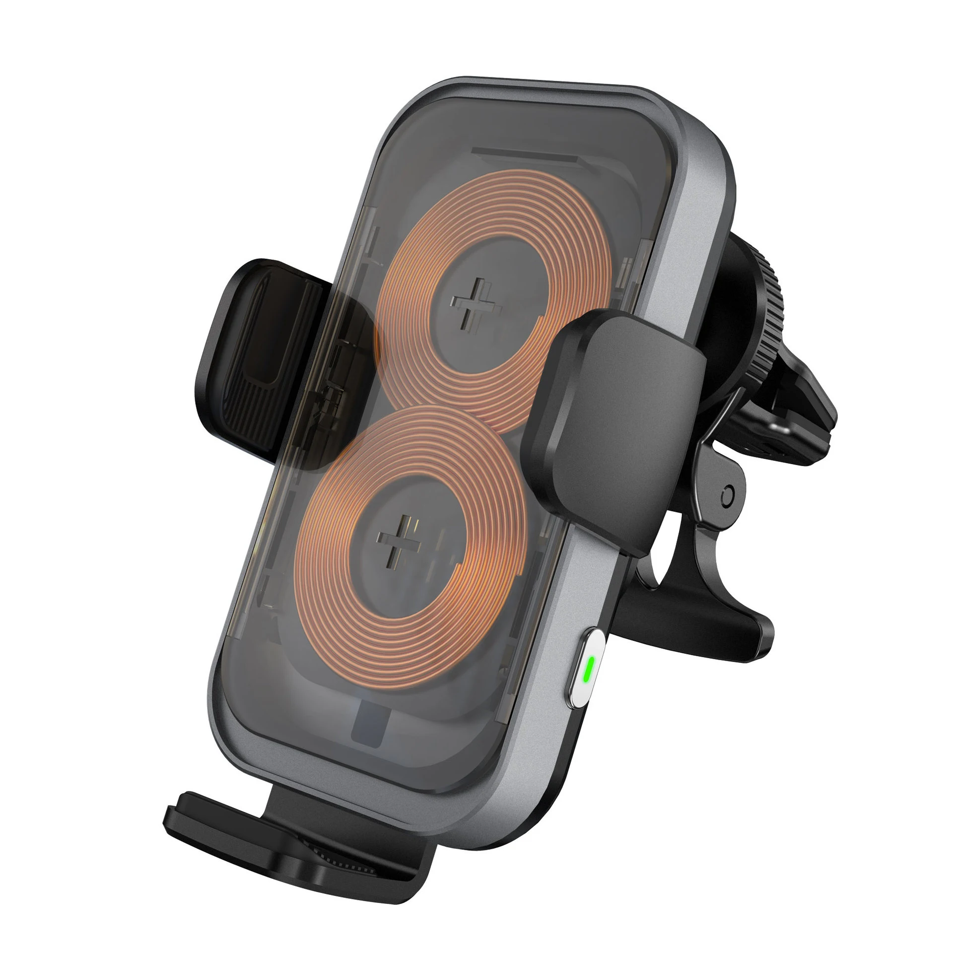 product image - 12