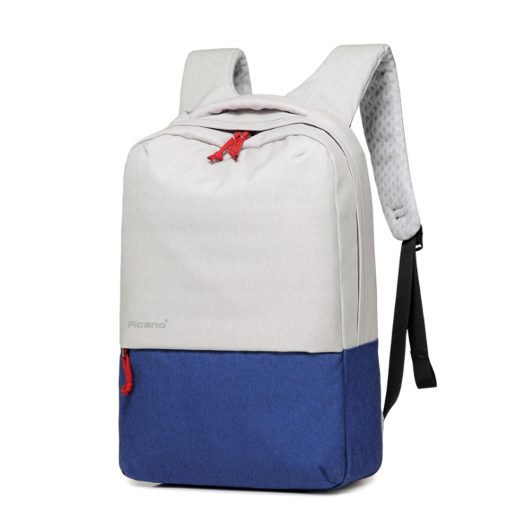 product image - 17