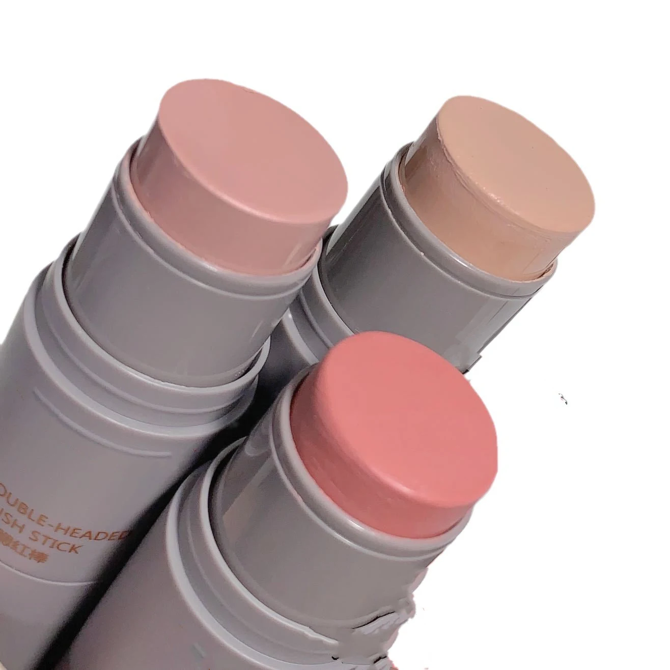 product image - 12