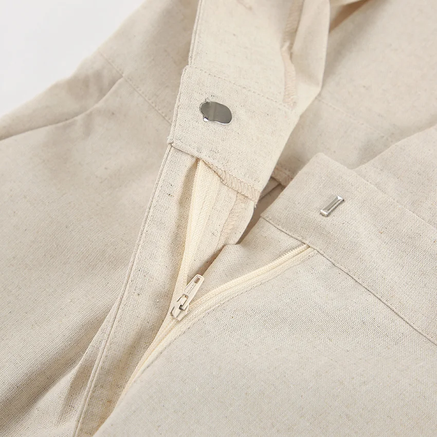 product image - 23