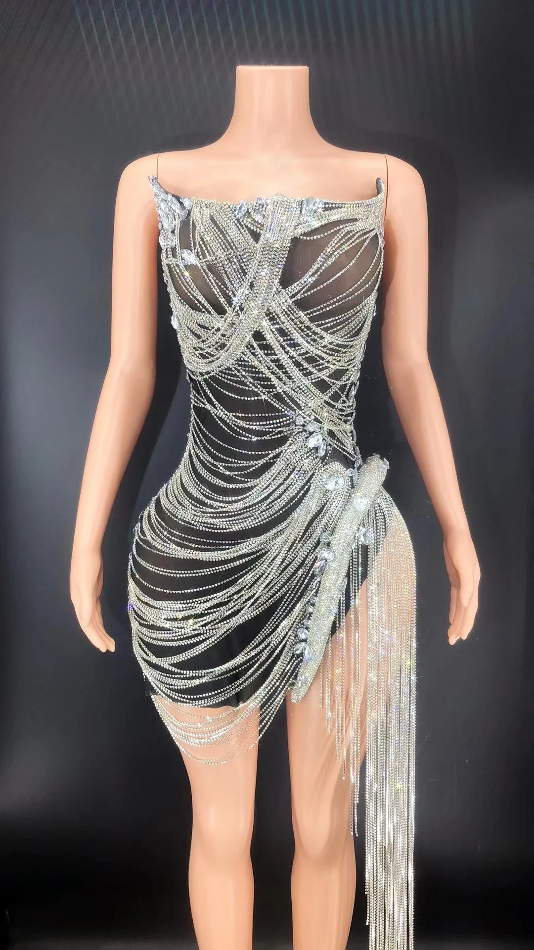 product image - 8