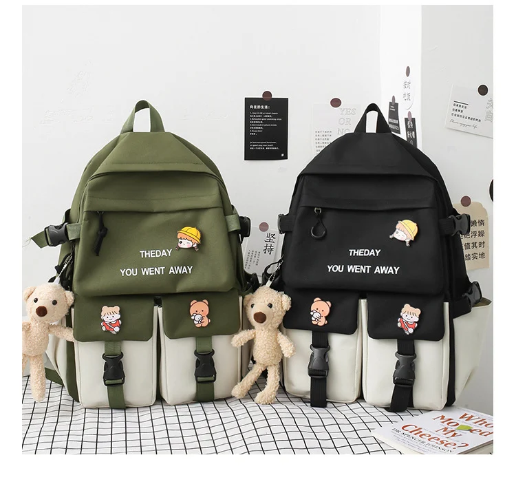 product image - 27
