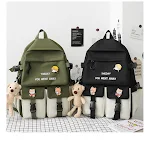 miniatures image - 27