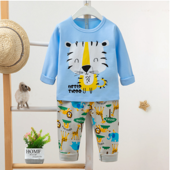 product image - 1