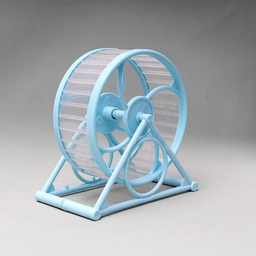 product image - 5