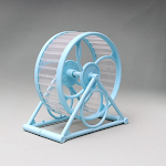 miniatures image - 5