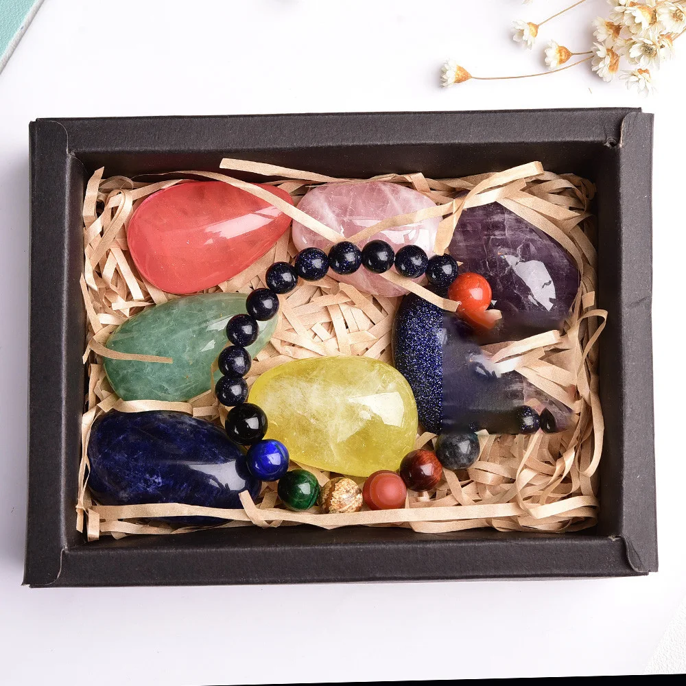 product image - 11