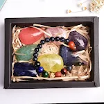 miniatures image - 11