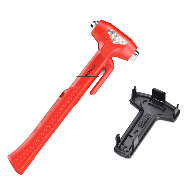 product image - 7