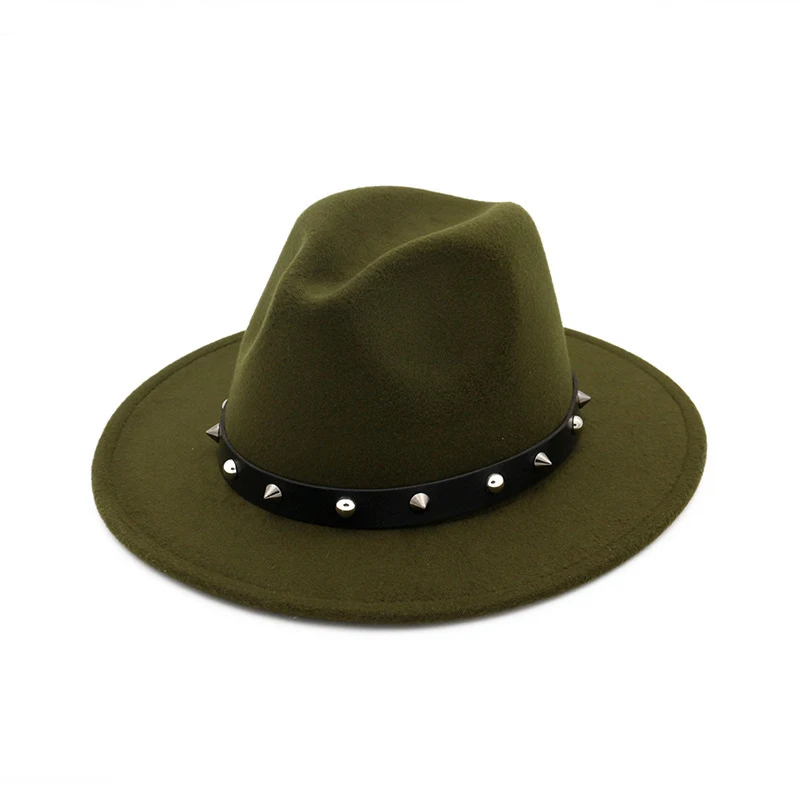 product image - 8