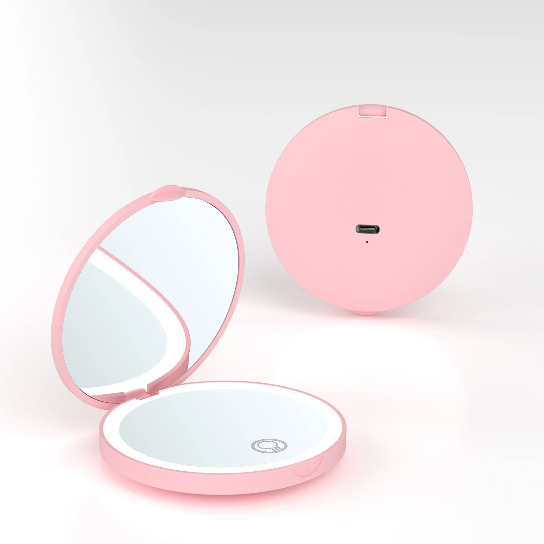 product image - 7