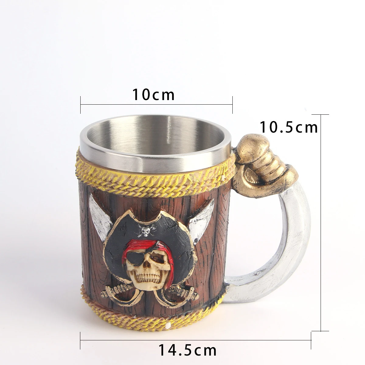 product image - 2