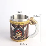 miniatures image - 2