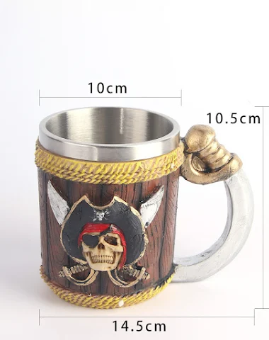 Image product - 2