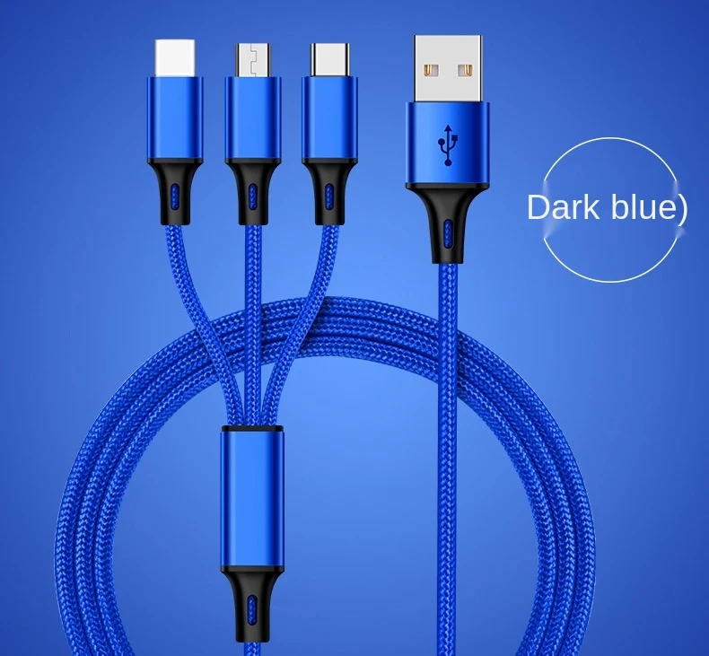 product image - 10