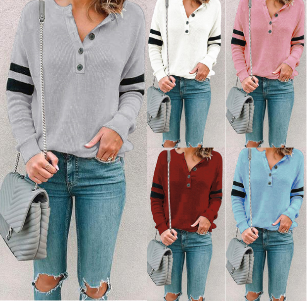 product image - 14
