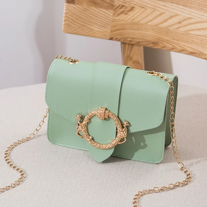 product image - 0
