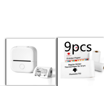 product image - 45