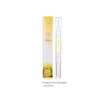 Manicure Finger Edge Nutrition Oil Pen Macerating Agent Exfoliating Nourishes and Hydrates Cuticles Easy Application for — photo 22
