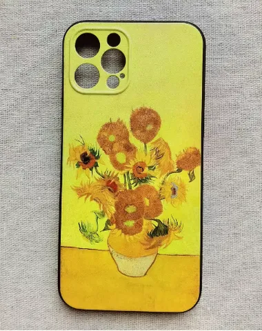 Image product - 1