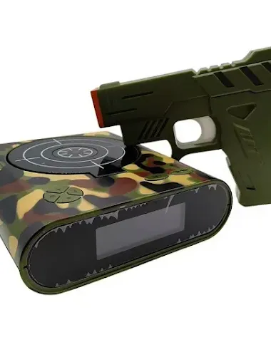 Image product - 2