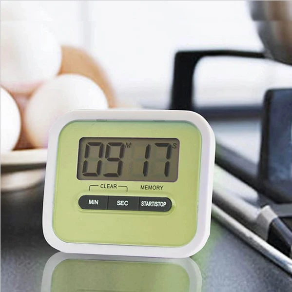 product image - 0