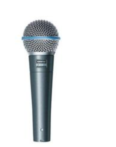 Image product - 2
