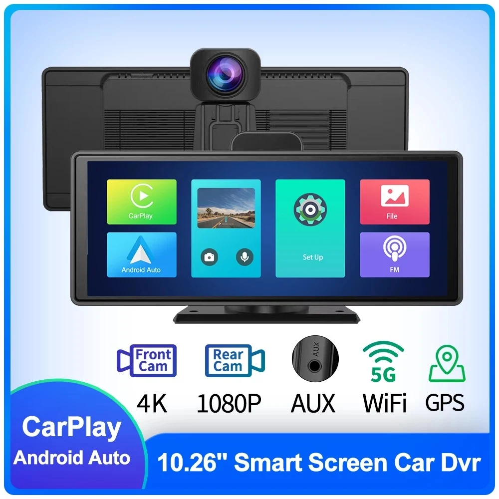 product image - 4